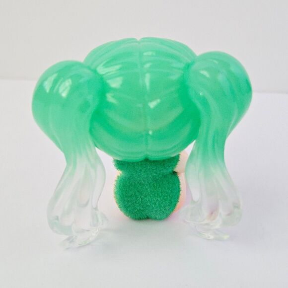 Dodo Nami Garden of Eden Series - Breathe (SR) Blind Box Figure Dodo Nami Sugar - Picture 3 of 11